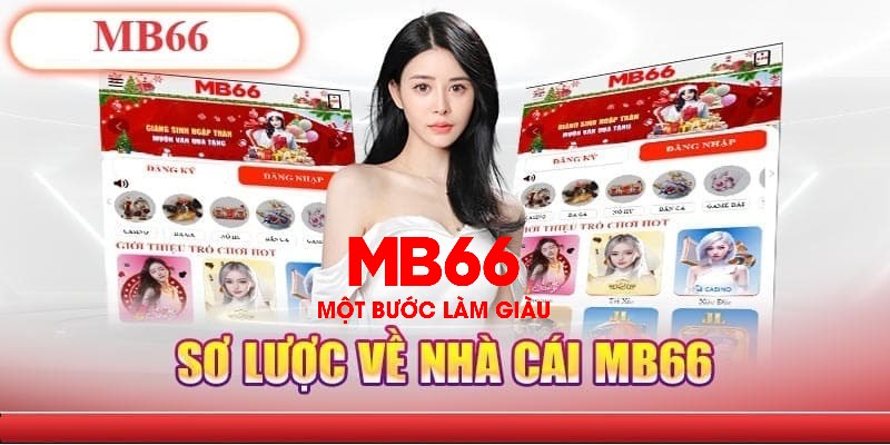 188bet Pok Deng