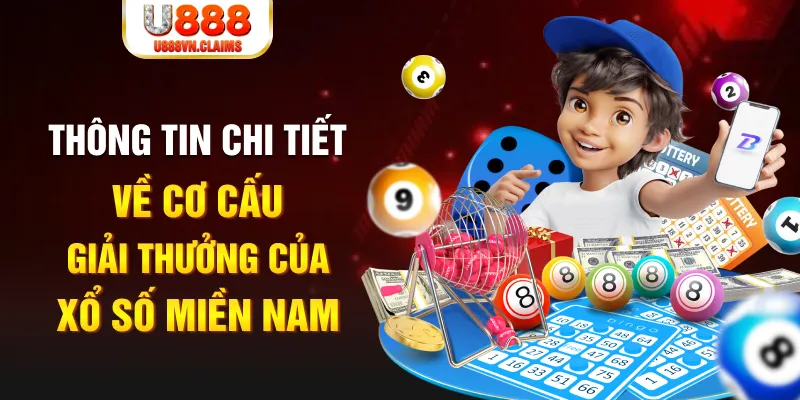 188bet VA Điện Tử