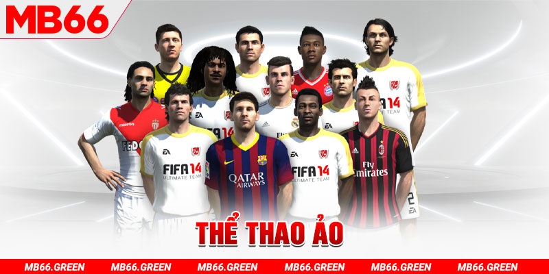 188bet xổ số kiên giang