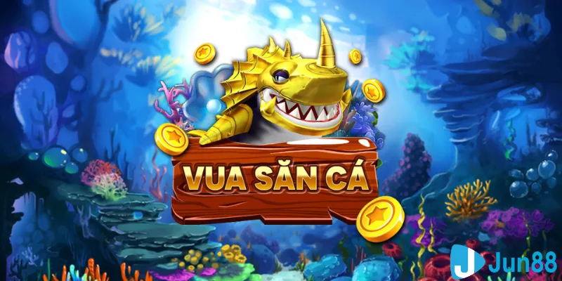 188bet xổ số 3 miền