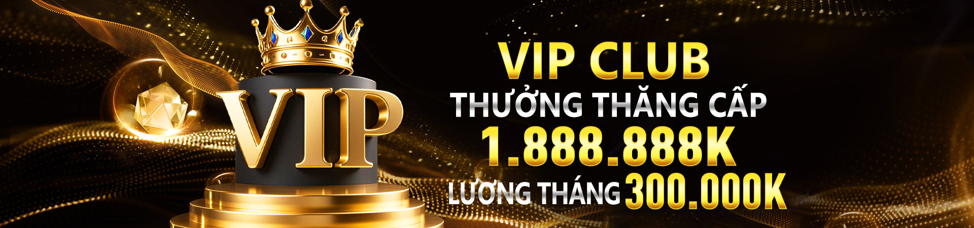 188bet xổ số thứ sáu hàng tuần