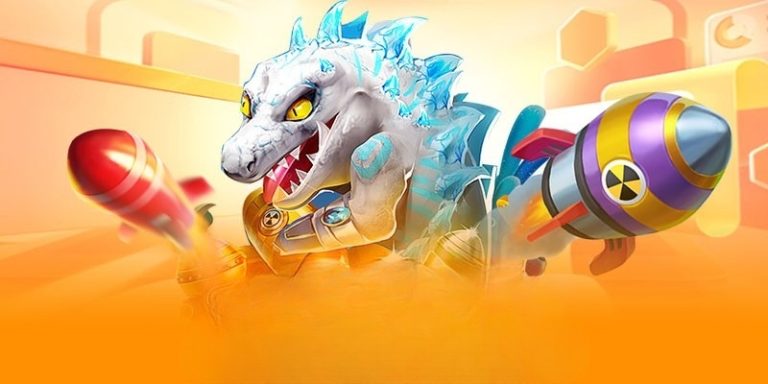 188bet bắn cá nổ hũ
