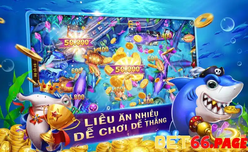 188bet tai game danh bai ve may tinh