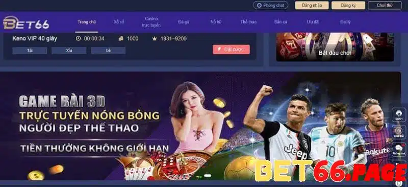 188bet how to gamble in a casino