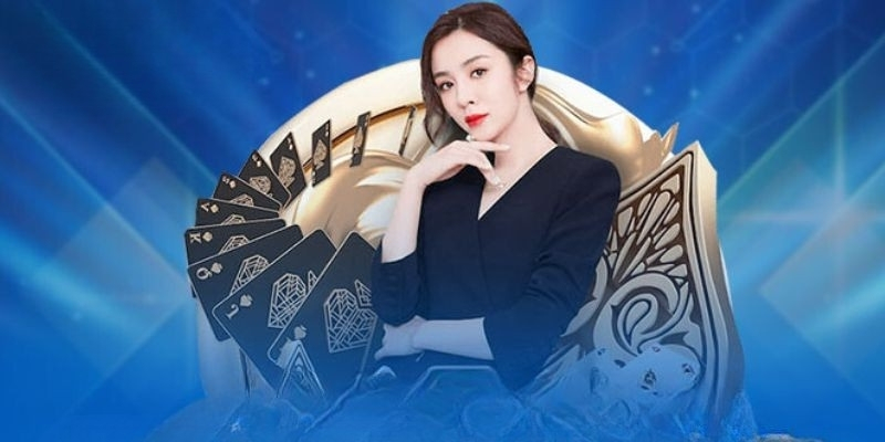 188bet trò chơi nổ hũ là gì