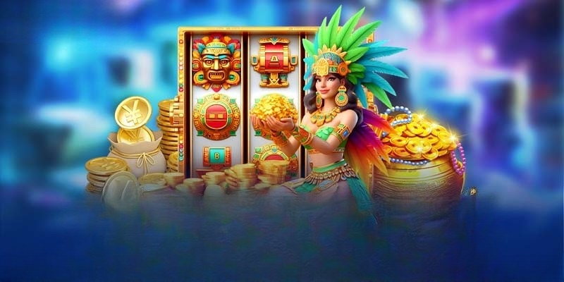 188bet xổ số miền nam ba đài