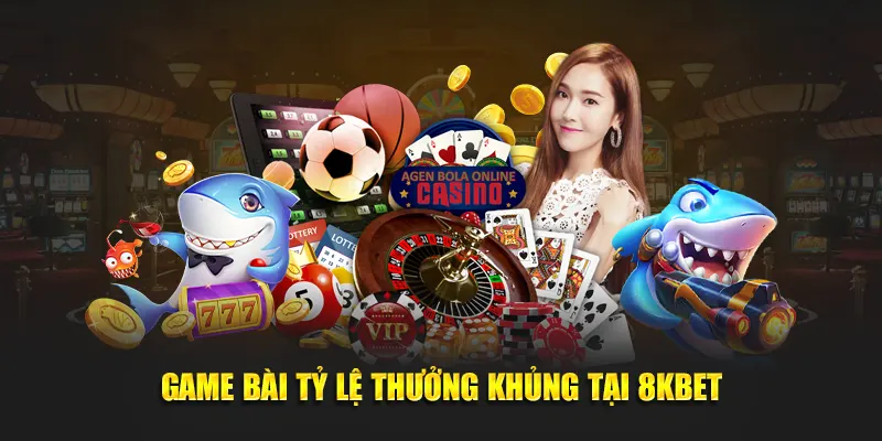 188bet quay nổ hũ là gì