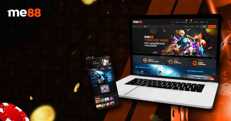 188bet xổ số miền bắc thứ sáu