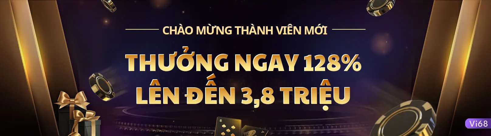 188bet what are casino games